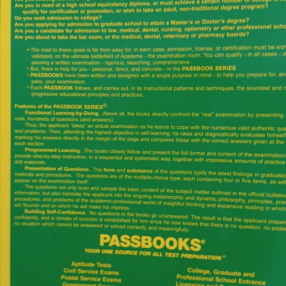 Book - Picture 2 of 3